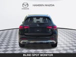 2023 Mercedes-Benz GLC GLC 300 4MATIC®