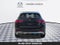 2023 Mercedes-Benz GLC GLC 300 4MATIC®