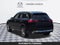 2023 Mercedes-Benz GLC GLC 300 4MATIC®