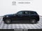 2023 Mercedes-Benz GLC GLC 300 4MATIC®
