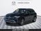 2023 Mercedes-Benz GLC GLC 300 4MATIC®