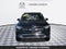 2023 Mercedes-Benz GLC GLC 300 4MATIC®