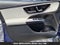 2023 Mercedes-Benz GLC GLC 300 4MATIC®