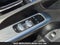 2023 Mercedes-Benz GLC GLC 300 4MATIC®