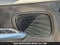 2023 Mercedes-Benz GLC GLC 300 4MATIC®