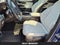 2023 Mercedes-Benz GLC GLC 300 4MATIC®