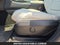 2023 Mercedes-Benz GLC GLC 300 4MATIC®