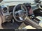 2023 Mercedes-Benz GLC GLC 300 4MATIC®