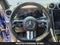 2023 Mercedes-Benz GLC GLC 300 4MATIC®