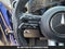2023 Mercedes-Benz GLC GLC 300 4MATIC®