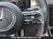2023 Mercedes-Benz GLC GLC 300 4MATIC®