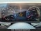 2023 Mercedes-Benz GLC GLC 300 4MATIC®