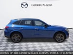 2023 Mercedes-Benz GLC GLC 300 4MATIC®