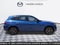 2023 Mercedes-Benz GLC GLC 300 4MATIC®