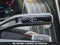 2023 Mercedes-Benz GLC GLC 300 4MATIC®