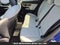 2023 Mercedes-Benz GLC GLC 300 4MATIC®