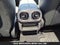 2023 Mercedes-Benz GLC GLC 300 4MATIC®