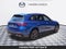 2023 Mercedes-Benz GLC GLC 300 4MATIC®