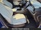 2023 Mercedes-Benz GLC GLC 300 4MATIC®