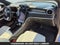 2023 Mercedes-Benz GLC GLC 300 4MATIC®