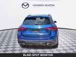 2023 Mercedes-Benz GLC GLC 300 4MATIC®