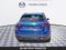 2023 Mercedes-Benz GLC GLC 300 4MATIC®