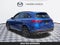 2023 Mercedes-Benz GLC GLC 300 4MATIC®
