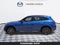 2023 Mercedes-Benz GLC GLC 300 4MATIC®