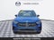 2023 Mercedes-Benz GLC GLC 300 4MATIC®