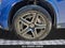 2023 Mercedes-Benz GLC GLC 300 4MATIC®