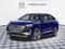 2023 Audi Q4 Sportback e-tron Premium Plus quattro