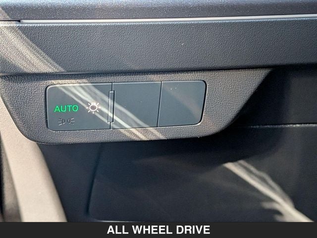 2023 Audi Q4 Sportback e-tron Premium Plus quattro