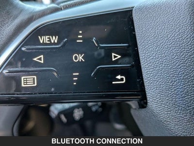 2023 Audi Q4 Sportback e-tron Premium Plus quattro