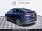 2023 Audi Q4 Sportback e-tron Premium Plus quattro