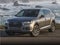 2017 Audi Q7 3.0T Premium quattro