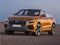 2021 Audi Q8 55 Premium quattro