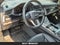 2021 Audi Q8 55 Premium quattro