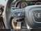 2021 Audi Q8 55 Premium quattro