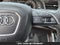 2021 Audi Q8 55 Premium quattro