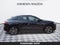 2021 Audi Q8 55 Premium quattro