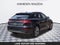 2021 Audi Q8 55 Premium quattro