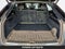 2021 Audi Q8 55 Premium quattro