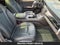 2021 Audi Q8 55 Premium quattro