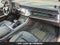 2021 Audi Q8 55 Premium quattro