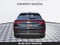 2021 Audi Q8 55 Premium quattro