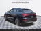 2021 Audi Q8 55 Premium quattro