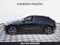 2021 Audi Q8 55 Premium quattro