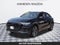 2021 Audi Q8 55 Premium quattro