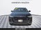 2021 Audi Q8 55 Premium quattro