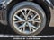 2021 Audi Q8 55 Premium quattro